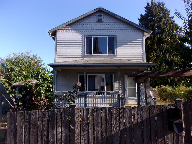 1701 South 23rd StreetTacoma, WA, 98405Pierce County