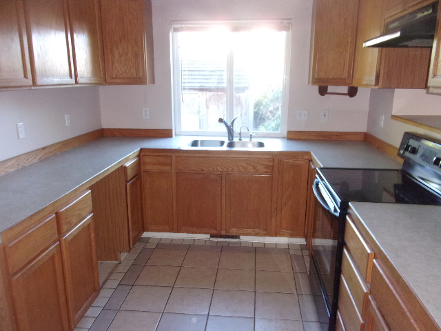 1701 South 23rd StreetTacoma, WA, 98405Pierce County