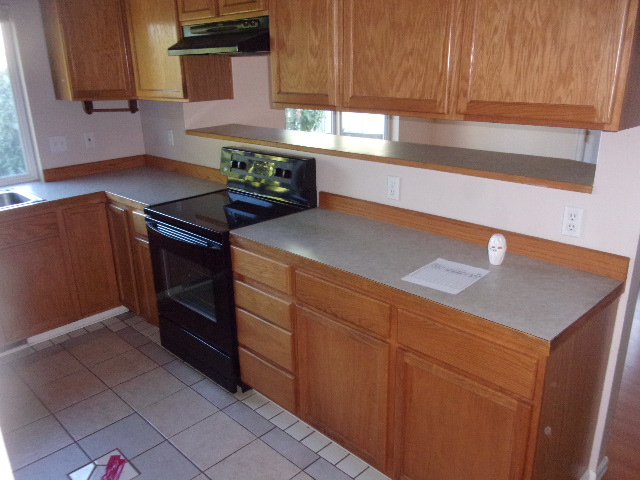 1701 South 23rd StreetTacoma, WA, 98405Pierce County