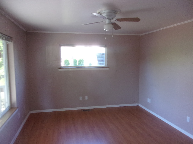 1701 South 23rd StreetTacoma, WA, 98405Pierce County