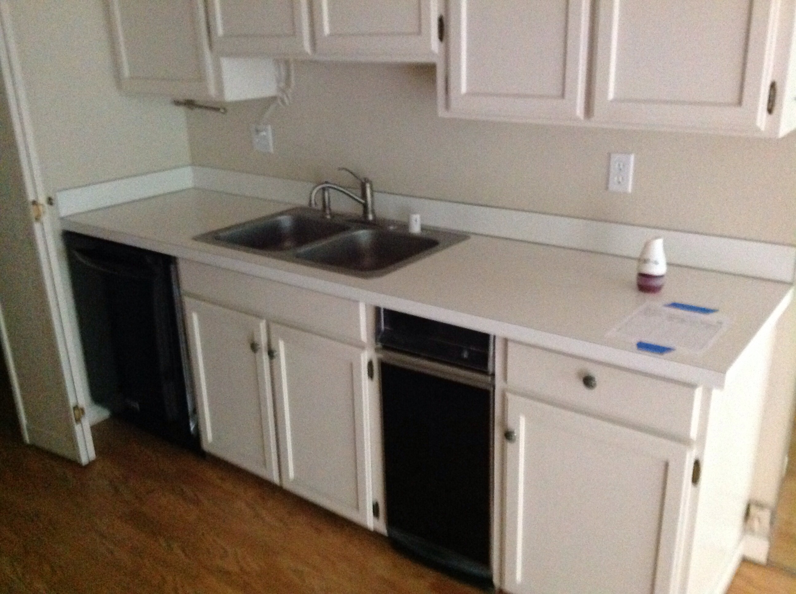 7322 N Skyview Lane #N203Tacoma, WA, 98406Pierce County