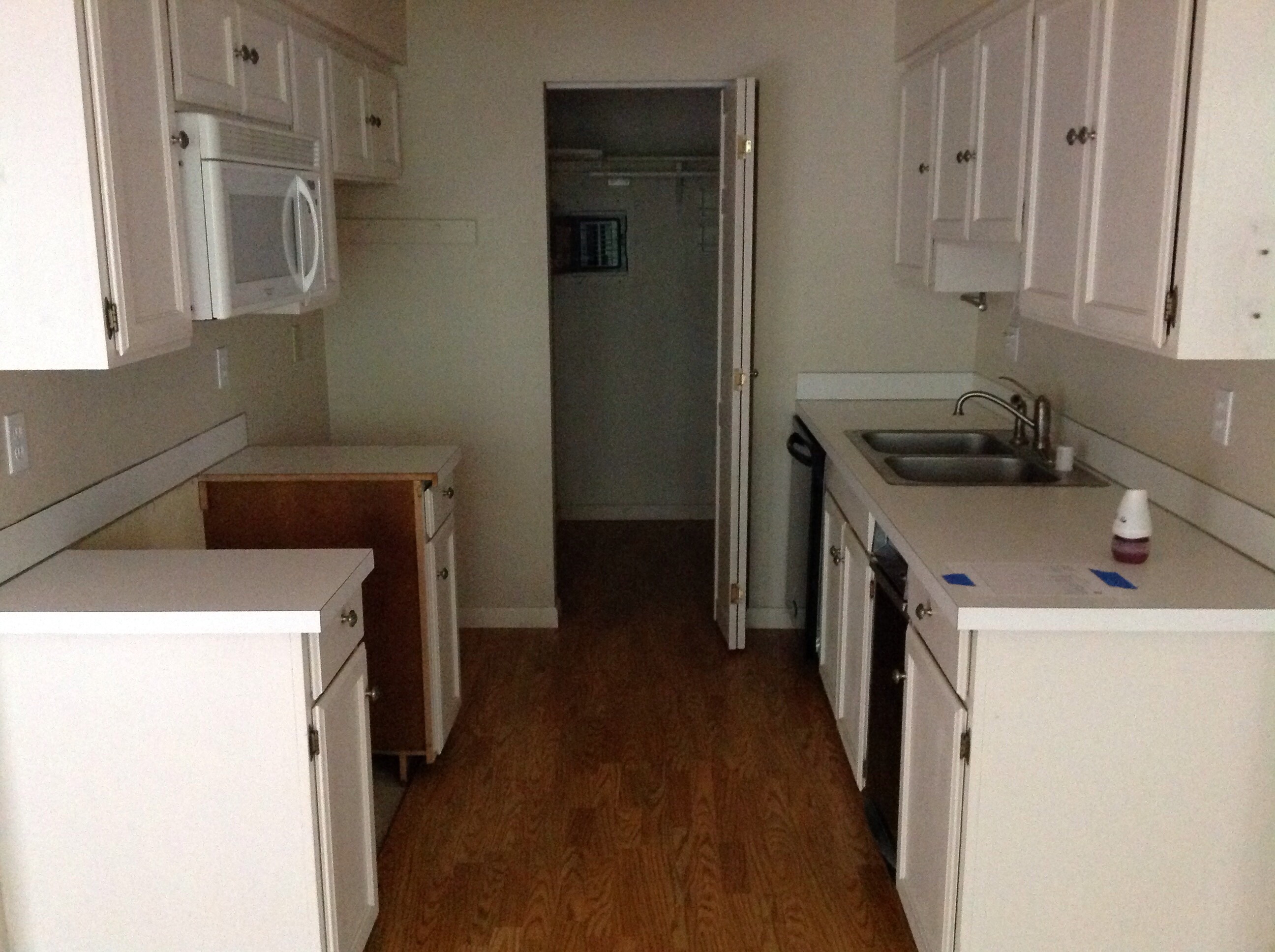 7322 N Skyview Lane #N203Tacoma, WA, 98406Pierce County