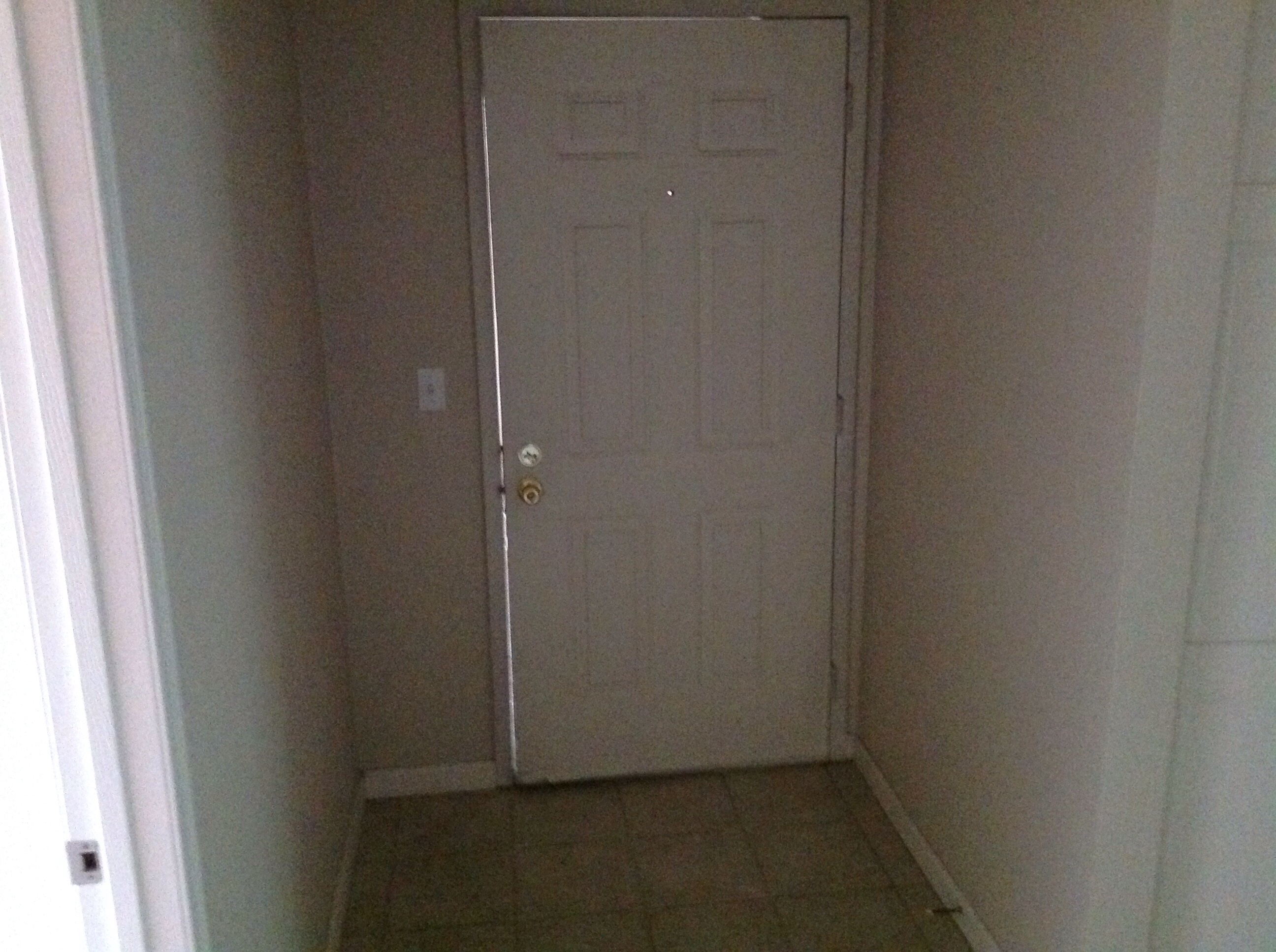 7322 N Skyview Lane #N203Tacoma, WA, 98406Pierce County