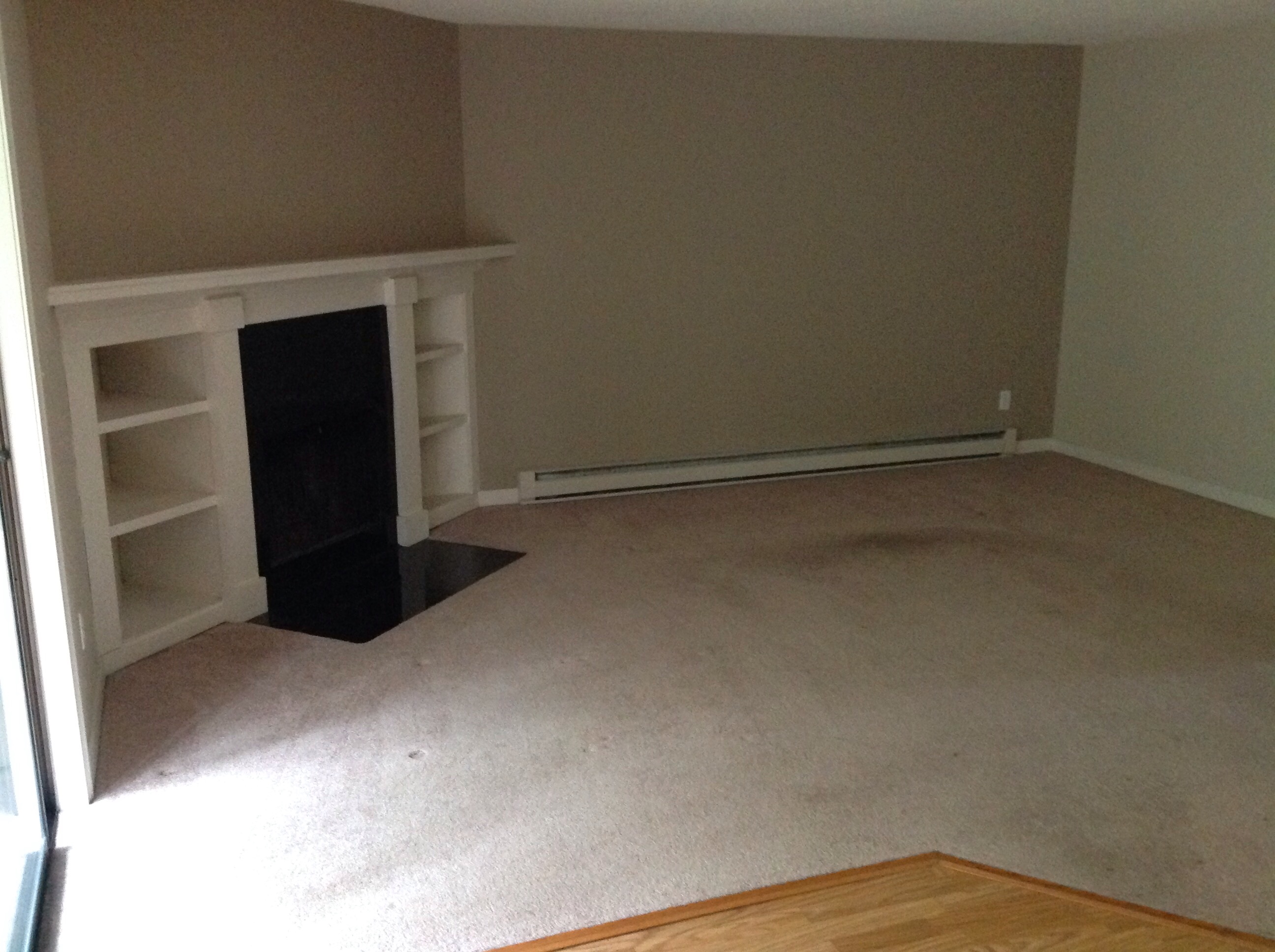 7322 N Skyview Lane #N203Tacoma, WA, 98406Pierce County