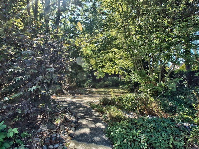 2122 N Alder StTacoma, WA, 98406Pierce County