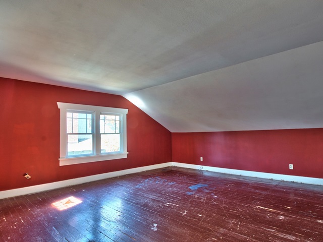 2122 N Alder StTacoma, WA, 98406Pierce County
