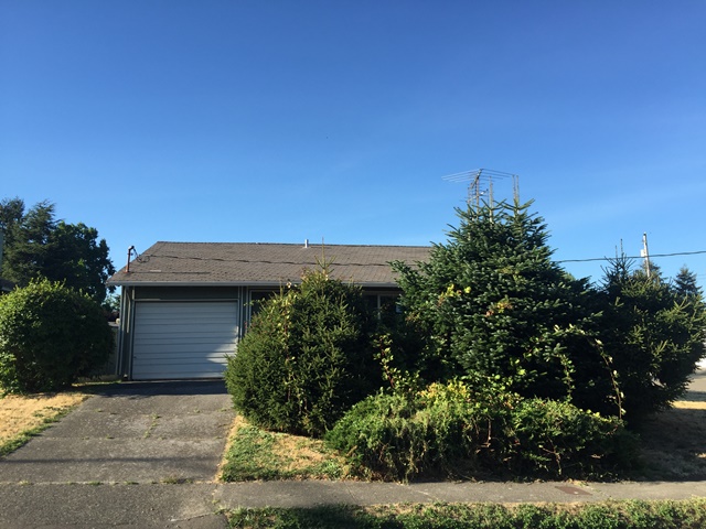 4101 N 21st StreetTacoma, WA, 98406Pierce County