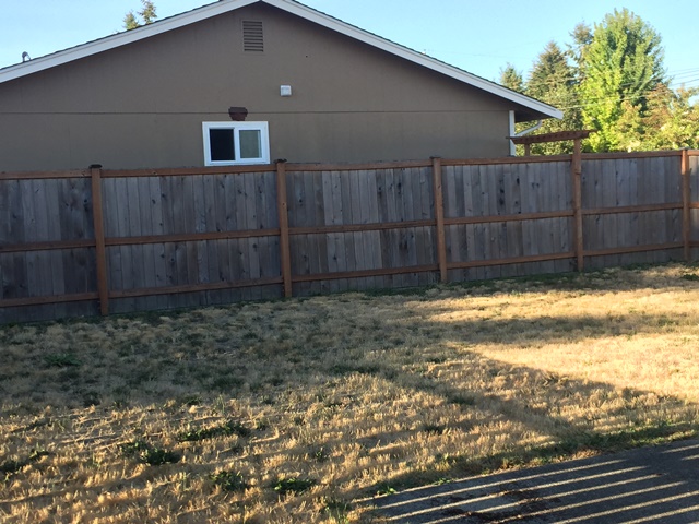 4101 N 21st StreetTacoma, WA, 98406Pierce County