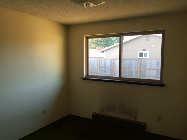 4101 N 21st StreetTacoma, WA, 98406Pierce County