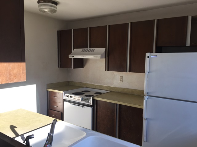 4101 N 21st StreetTacoma, WA, 98406Pierce County