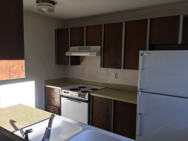 4101 N 21st StreetTacoma, WA, 98406Pierce County