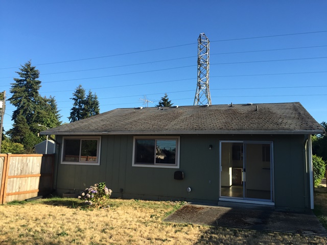 4101 N 21st StreetTacoma, WA, 98406Pierce County