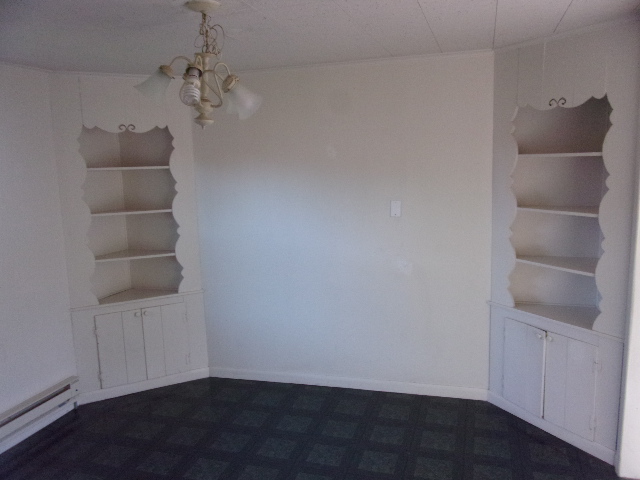 4612 N Defiance StTacoma, WA, 98407Pierce County