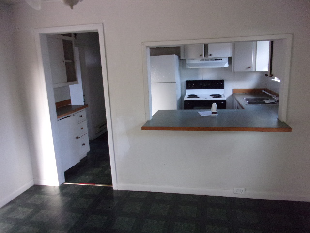 4612 N Defiance StTacoma, WA, 98407Pierce County