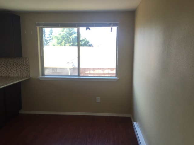 4321 N Visscher StreetTacoma, WA, 98407Pierce County