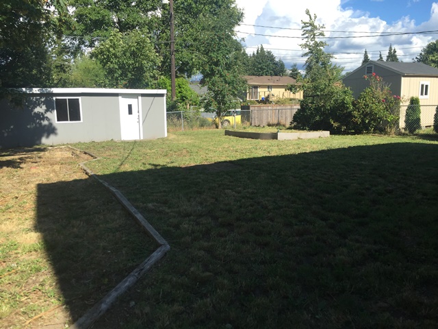 4321 N Visscher StreetTacoma, WA, 98407Pierce County