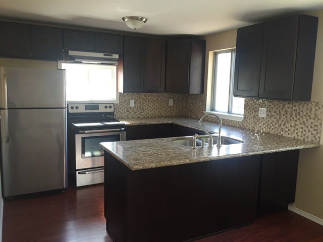 4321 N Visscher StreetTacoma, WA, 98407Pierce County