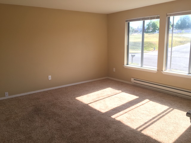 4321 N Visscher StreetTacoma, WA, 98407Pierce County