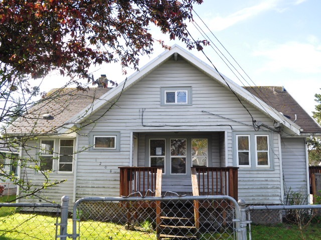 1208 S 48th StTacoma, WA, 98408Pierce County