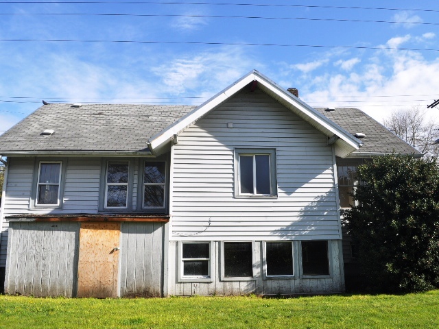 1208 S 48th StTacoma, WA, 98408Pierce County