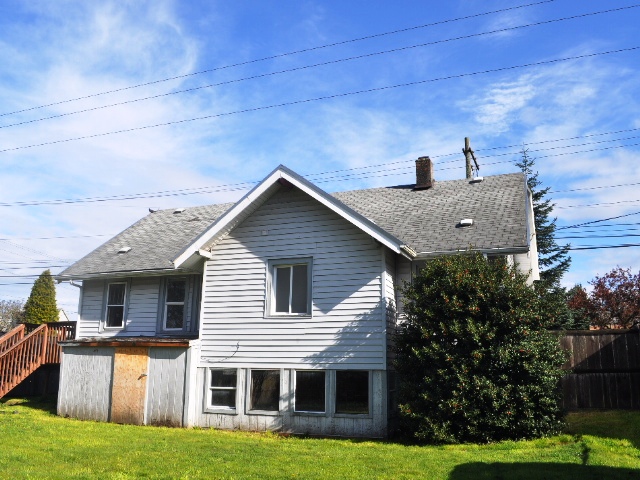 1208 S 48th StTacoma, WA, 98408Pierce County