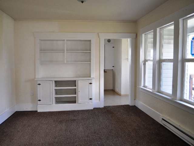 1208 S 48th StTacoma, WA, 98408Pierce County