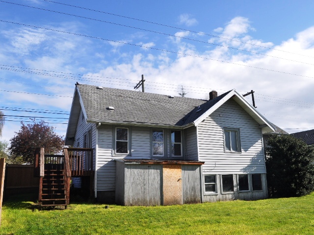 1208 S 48th StTacoma, WA, 98408Pierce County