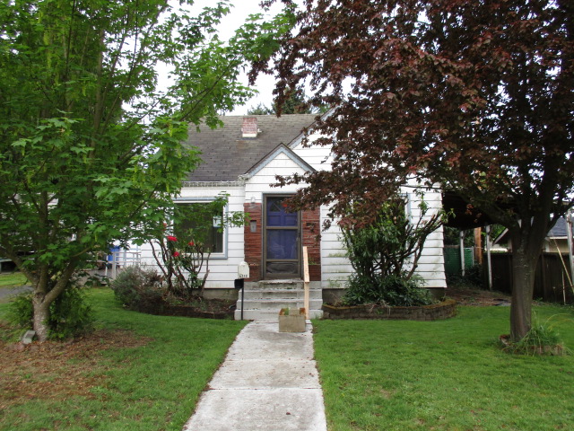 6212 A StTacoma, WA, 98408Pierce County