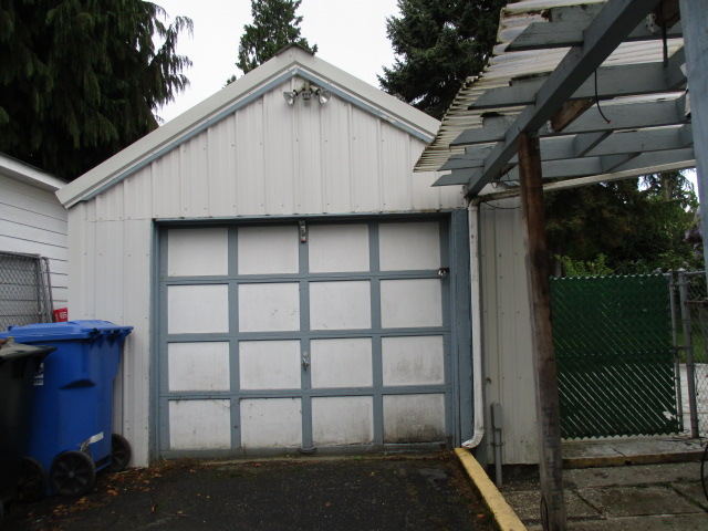 6212 A StTacoma, WA, 98408Pierce County