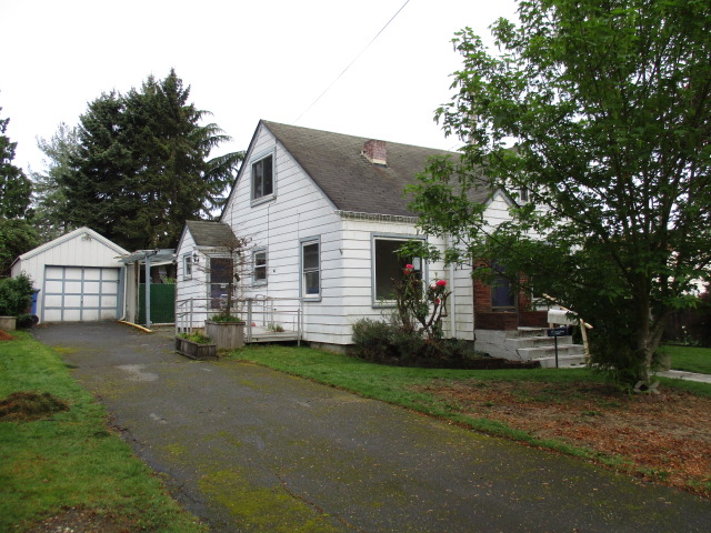 6212 A StTacoma, WA, 98408Pierce County
