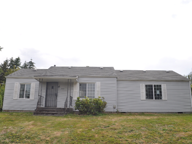 7401 S J StTacoma, WA, 98408Pierce County