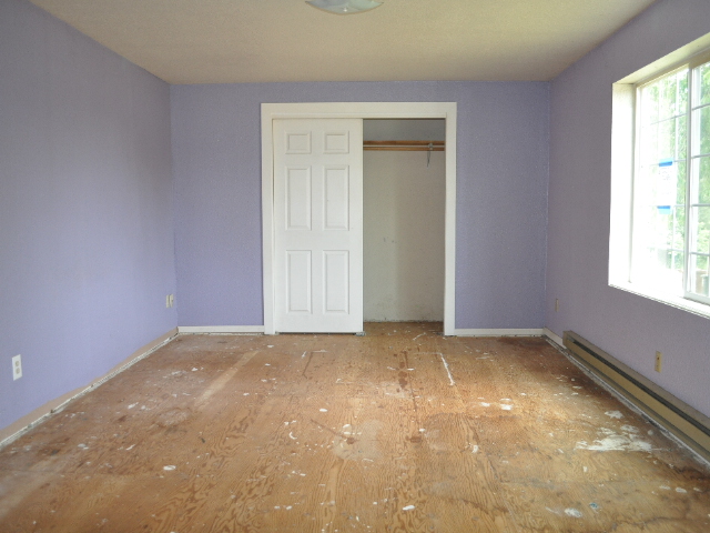 7401 S J StTacoma, WA, 98408Pierce County