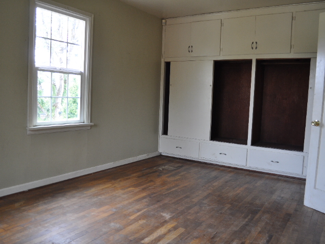 7401 S J StTacoma, WA, 98408Pierce County