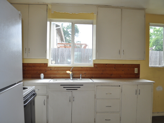 7401 S J StTacoma, WA, 98408Pierce County