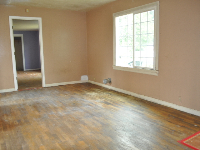 7401 S J StTacoma, WA, 98408Pierce County