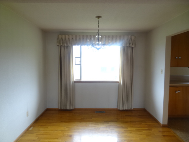 1615 S 74th StreetTacoma, WA, 98408Pierce County