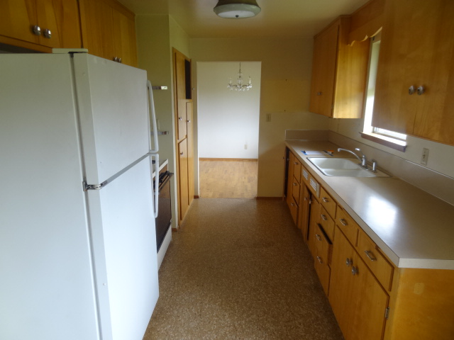 1615 S 74th StreetTacoma, WA, 98408Pierce County