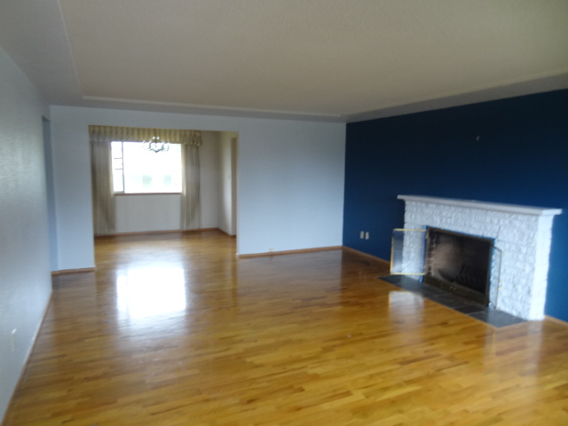 1615 S 74th StreetTacoma, WA, 98408Pierce County