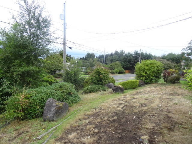1615 S 74th StreetTacoma, WA, 98408Pierce County