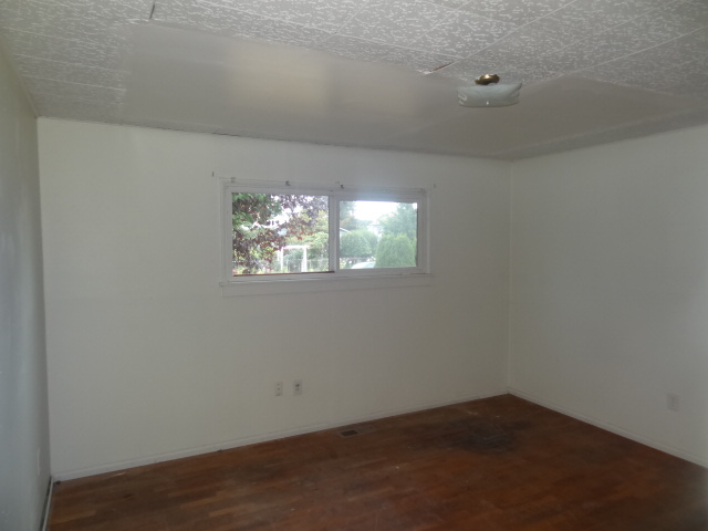 7839 S Ainsworth AveTacoma, WA, 98408Pierce County