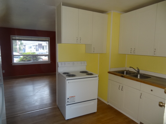 7839 S Ainsworth AveTacoma, WA, 98408Pierce County