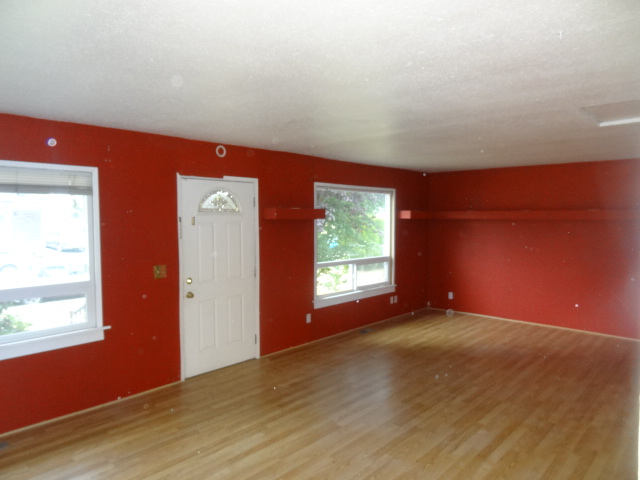 7839 S Ainsworth AveTacoma, WA, 98408Pierce County
