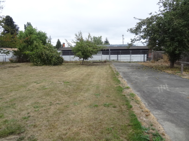 7839 S Ainsworth AveTacoma, WA, 98408Pierce County