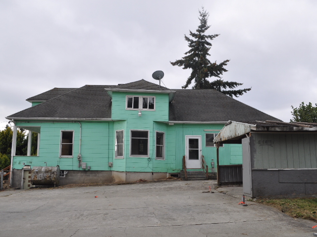 6502 S J StTacoma, WA, 98408Pierce County