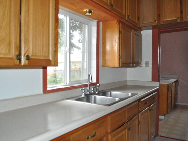 6502 S J StTacoma, WA, 98408Pierce County