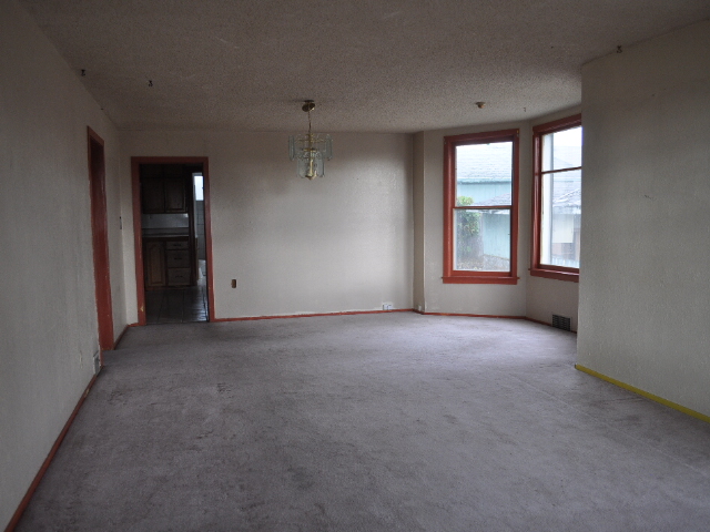 6502 S J StTacoma, WA, 98408Pierce County