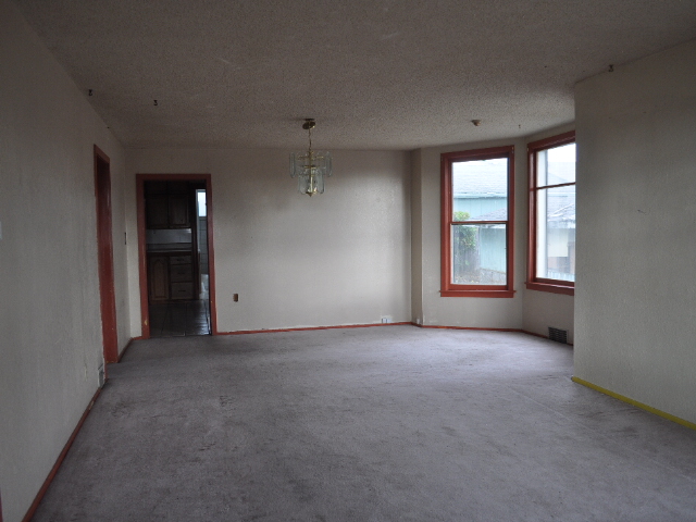 6502 S J StTacoma, WA, 98408Pierce County