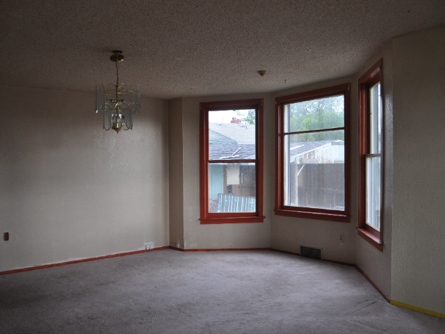6502 S J StTacoma, WA, 98408Pierce County