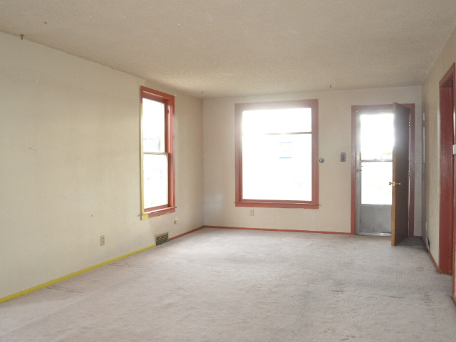 6502 S J StTacoma, WA, 98408Pierce County