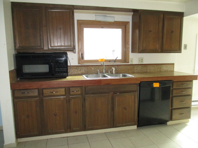 6836 Yakima AveTacoma, WA, 98408Pierce County